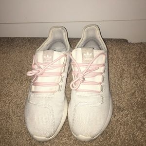 Adidas Tubular Shadow